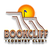 Bookcliff Country Club