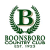 Boonsboro Country Club