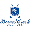 Bowes Creek Country Club