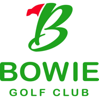 Bowie Golf Course