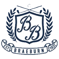 BraeBurn Country Club