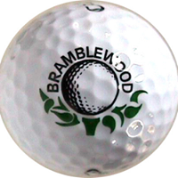 Bramblewood Golf Course