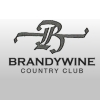 Brandywine Country Club