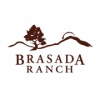 Brasada Canyons Golf Course