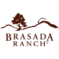 Brasada Canyons Golf Course