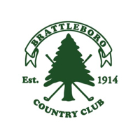 Brattleboro Country Club