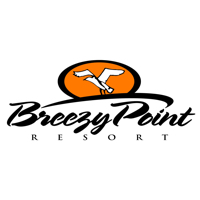 Breezy Point Resort - Whitebirch