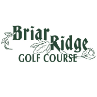 Briar Ridge Gof Club