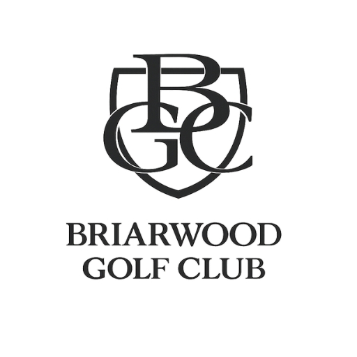 Briarwood Golf Course