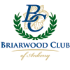 Briarwood Golf Course