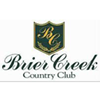 Brier Creek Country Club