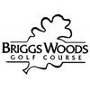 Briggs Woods Golf Course