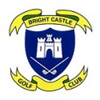 Bright Castle Golf Club