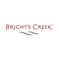 Brights Creek