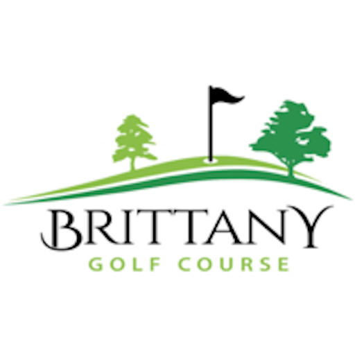 Bella Vista - Brittany