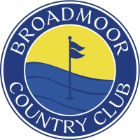 Broadmoor Country Club