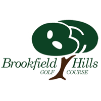 Brookfield Hills Golf Course