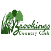 Brookings Country Club