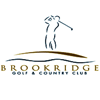 Brookridge Country Club