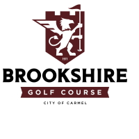 Brookshire Golf Club