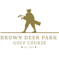 Brown Deer Park Golf Course