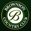 Brownson Country Club