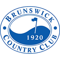 Brunswick Country Club