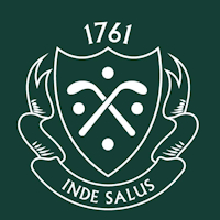 Bruntsfield Links Golfing Society