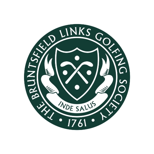 Bruntsfield Links Golfing Society