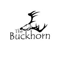 The Buckhorn Golf Course