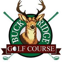 Buckridge Golf Course
