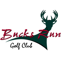 Bucks Run Golf Club