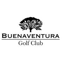 Buenaventura Golf Club