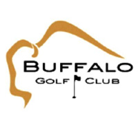 Buffalo Golf Club