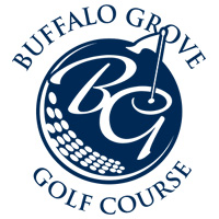 Buffalo Grove Golf Course