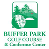 Buffer Park Golf Course