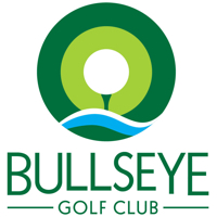 Bullseye Golf Club