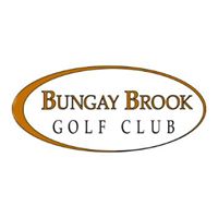 Bungay Brook Golf Club