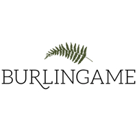 Burlingame Country Club 