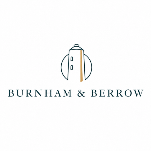 Burnham & Berrow Golf Club - Championship Course