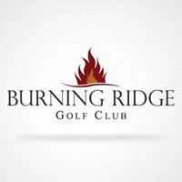 Burning Ridge Golf Course