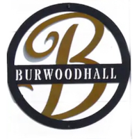 BurwoodHall Country Estates