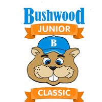 Bushwood Golf Course