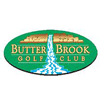 Butter Brook Golf Club
