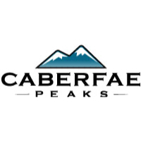 Caberfae Peaks Ski & Golf Resort