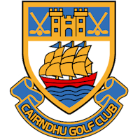 Cairndhu Golf Club