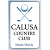 Calusa Country Club