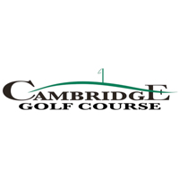 Cambridge Golf Club