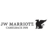 JW Marriott Scottsdale Camelback Inn Resort & Spa - Padre