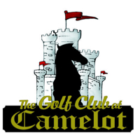 Mother's Day Brunch and FREE GOLF to all Women